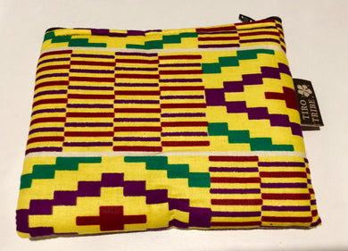 Medium Mara Square purse